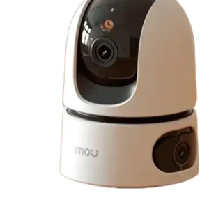 IMOU Ranger 2 Dual 10MP