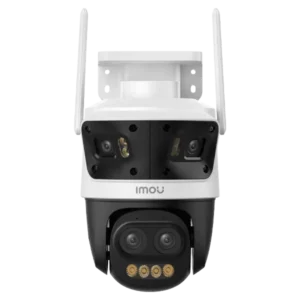 IMOU Cruiser Pano Z 13MP