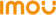 IMOU Ecuador