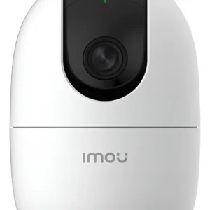 IMOU Ranger 2 5MP 3K